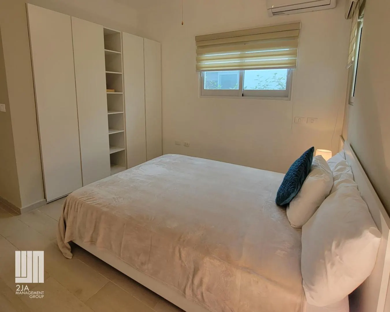 2Ja Management Group - Condos White Hill Sosúa ドミニカ共和国