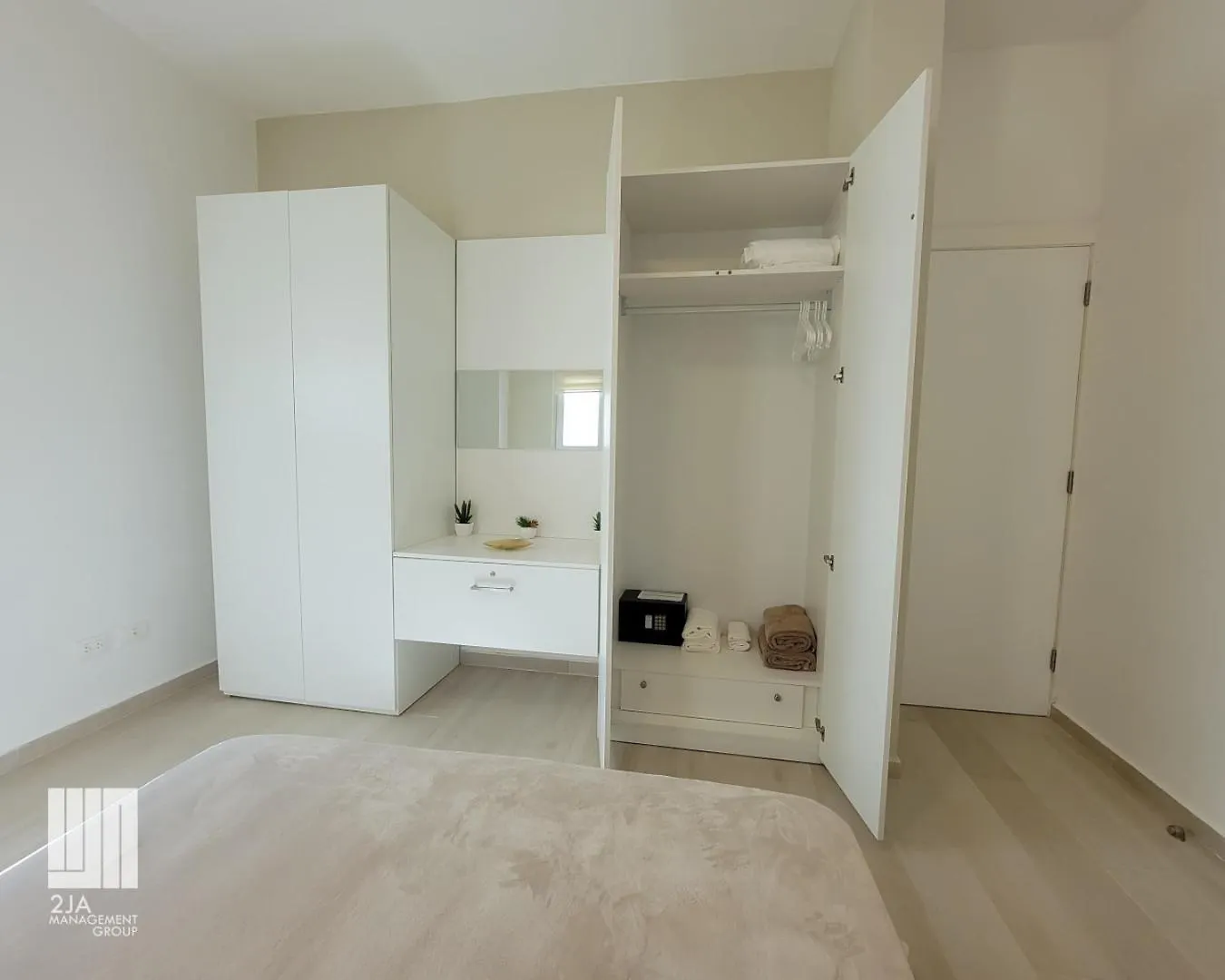 アパート 2Ja Management Group - Condos White Hill Sosúa