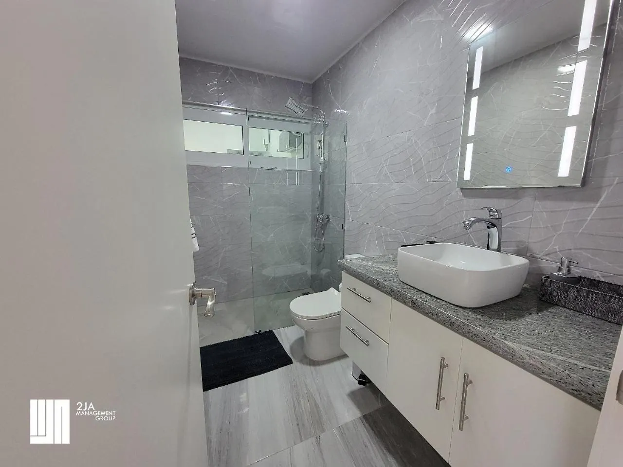 2Ja Management Group - Condos White Hill Sosúa 0*,  ドミニカ共和国