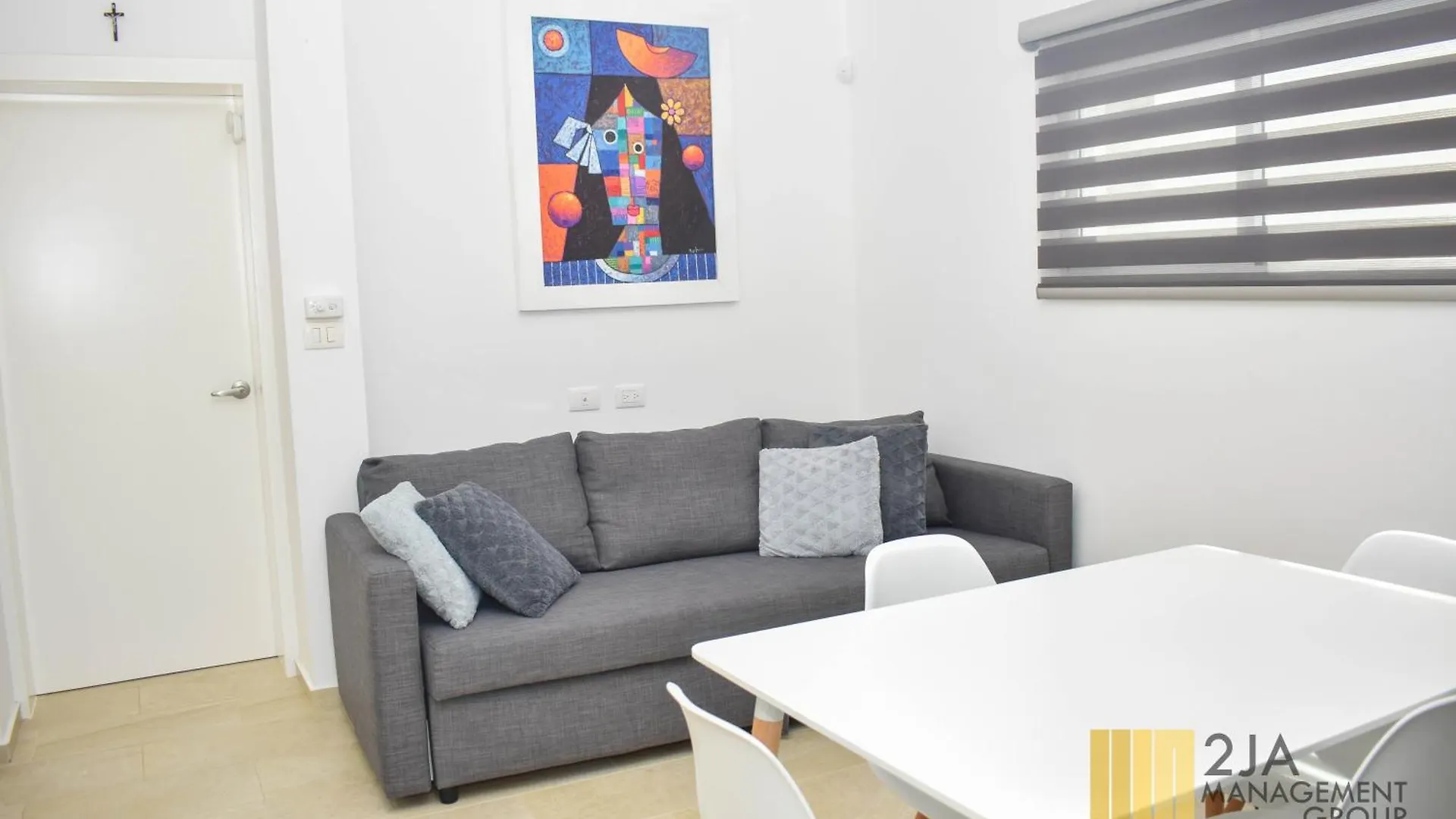 2Ja Management Group - Condos White Hill Sosúa 0*,  ドミニカ共和国